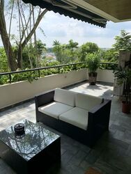 The Arcadia (D11), Condominium #560354321
